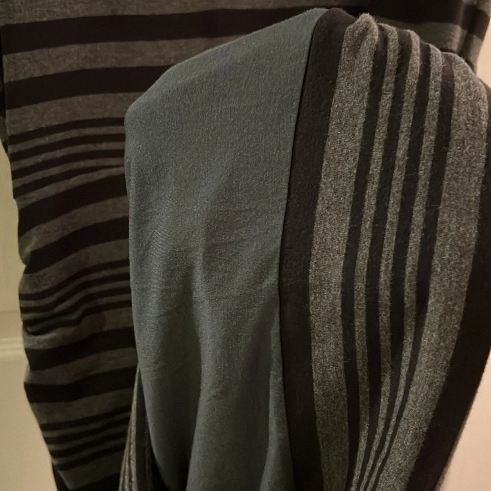 Athleta Dress - Picture 6 of 8